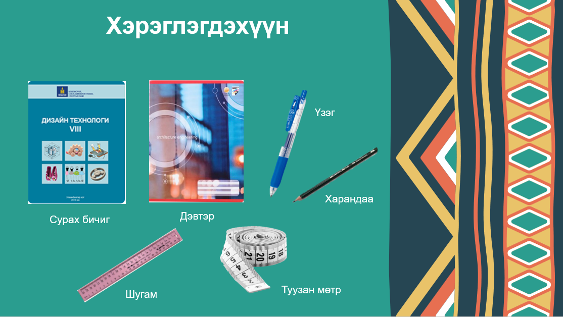 Мэдлээ | Цахим контент
